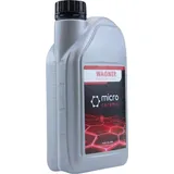 Wagner Universal Micro Ceramic Oil Schmierölzusatz 1 Liter