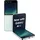 Samsung Galaxy Z Flip5 8 GB RAM 256 GB Mint