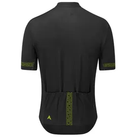 Altura Icon 2022 S