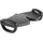 SpeaKa Professional SP-9008924 Fußstütze (B x H x T) 277 x 135 x 502mm Schwarz