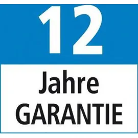 Cordes VARIOfit Vierwandwagen mit Holz 1.000 x 550 mm