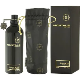 Montale Black Aoud Eau de Parfum 100 ml