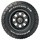 BF Goodrich All-Terrain T/A KO2 235/85 R16 120/116S