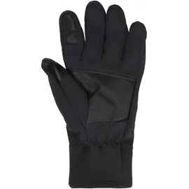 Jack Wolfskin REFL WINTER GLOVE