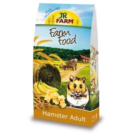 JR Farm Hamster Adult 500 g