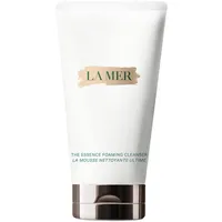 LA MER The Essence Foaming Cleanser Reinigungsschaum 125 ml
