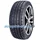 Windforce Catchfors A/S 195/55 R15 85V