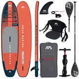 Aqua Marina SUP-Board Atlas