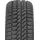 Westlake Z-507 205/55 R16 91V