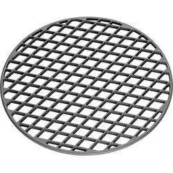 Outdoorchef Gusseisenrost Diamond 570 18.212.69