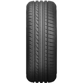 Kenda Emera A1 KR41 225/55 R18 98V