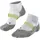 Falke RU4 Endurance Cool Short Laufsocken 42-43 Weiß