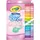Crayola Pastel Super Tips Filzstifte 20 St. 20 Farben