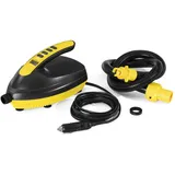 BESTWAY Hydro-Force Elektrische Luftpumpe