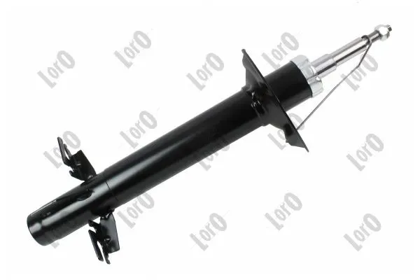 ABAKUS Stoßdämpfer 23201029 für Peugeot Citroën Fiat Vaughall
