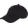 adidas Sportswear Dad Kappe Black / Black 58 cm