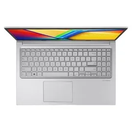 Asus Vivobook 15 Intel Core 5 120U 16 Gb RAM 512 GB SSD Cool Silver