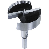 Fisch Tools Wave Cutter Forstnerbohrer 42x90 mm 1er Pack