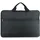 Mobilis 003060 Aktenkoffer Polyester Schwarz