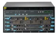 EX9204-BASE3C-AC-T neu