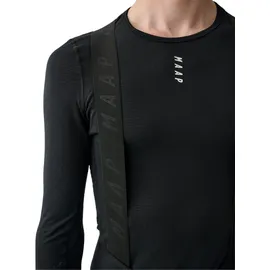 Maap Team Evo Thermal Cargo - L