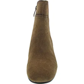 TAMARIS Damen Stiefel braun 36