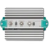 Mastervolt Bmbi 1602 Load Separator One Size