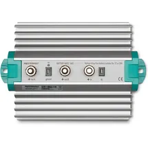 Mastervolt Bmbi 1602 Load Separator One Size