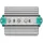 Mastervolt Bmbi 1602 Load Separator One Size