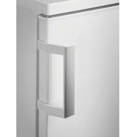 AEG RTS814DXAW Kühlschrank (134 l, 845 mm hoch, Weiß)