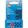 Prym Jersey, 12 mm, marine, kompatibel mit dem Vario Creative Tool