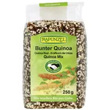 RAPUNZEL Quinoa bunt HIH bio