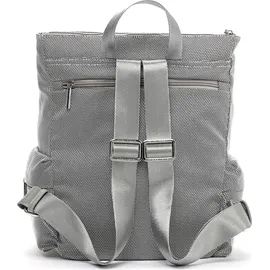 Suri Frey Rucksack SURI Sports Marry Rucksäcke Grau Damen