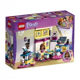 LEGO Friends Olivias großes Zimmer 41329