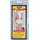 Health Care Products Vertriebs GmbH Hallux Valgus Nachtschiene L 1 St