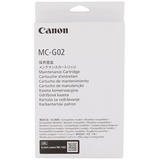 Canon MC-G02