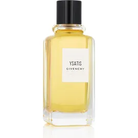 Givenchy Ysatis Eau de Toilette 100 ml