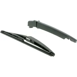 VAICO Wischarm-Satz, Scheibenreinigung EXPERT KITS +