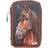DEPESCHE Miss Melody LUXURY HORSE