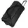 Travelite Basics 2-Rollen 71 cm / 97 l schwarz