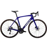 Trek Domane SL 6 GEN4 - hex blue