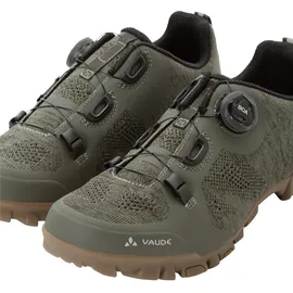 Vaude TVL Skoj Khaki 45