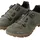 Vaude TVL Skoj Khaki 45