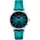 TISSOT Everytime Lady Leder 34 mm T143.210.17.091.00