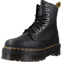 Dr. Martens Jadon III