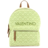 Valentino Liuto Backpack Lime / Multi
