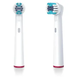 Beurer Elektrische Zahnbürste TB 50 X + Reiseetui blau