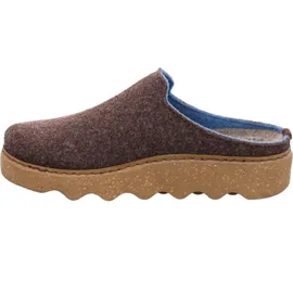 ROHDE Damen Braun Größe 40