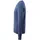 Mascot Strickpullover FRONTLINE Blau-meliert M