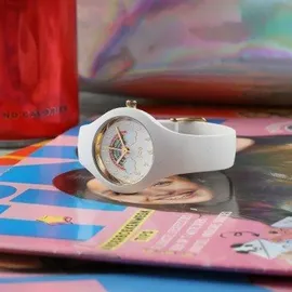 ICE-Watch ICE fantasia Silikon 28 mm 018423